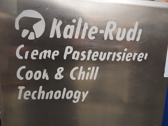 Kalte-rudi - afbeelding 5 van  15