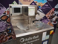 Kalte-rudi - afbeelding 11 van  15