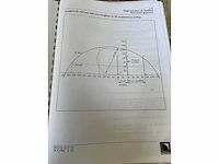 Kaltenbach - kks 400 ec - afkortcirkelzaagmachine - afbeelding 21 van  28