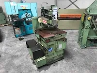 Kaltenbach - kks400 - diverse zaagmachines - afbeelding 1 van  6
