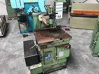 Kaltenbach - kks400 - diverse zaagmachines - afbeelding 2 van  6