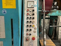 Kaltenbach hdm 1300 afkortcirkelzaagmachine - afbeelding 3 van  20