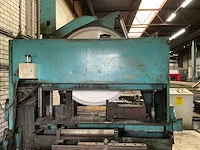 Kaltenbach hdm 1300 afkortcirkelzaagmachine - afbeelding 16 van  20