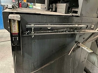 Kaltenbach kks 450 e metaal cirkelzaagmachine - afbeelding 6 van  21