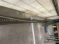 Kaltenbach kks 450 e metaal cirkelzaagmachine - afbeelding 16 van  21