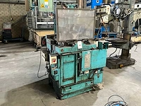 Kaltenbach kks cirkelzaagmachine metaal - afbeelding 1 van  12