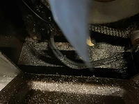 Kaltenbach kks400 cirkelzaagmachine metaal - afbeelding 18 van  18