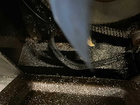 Kaltenbach kks400 cirkelzaagmachine - afbeelding 16 van  17