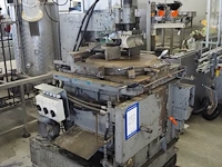 Kaltenbach maschinenfabrik kg - afbeelding 2 van  8
