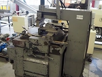 Kaltenbach maschinenfabrik kg - afbeelding 4 van  8