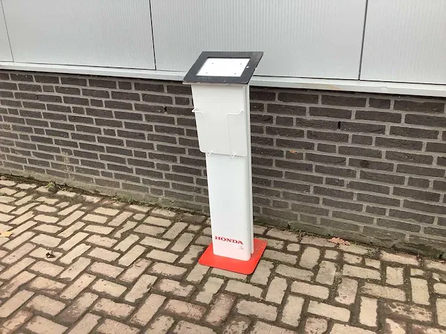 Kaltenbach sap920 displayset - afbeelding 2 van  8