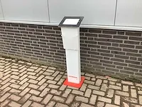 Kaltenbach sap920 displayset - afbeelding 2 van  8