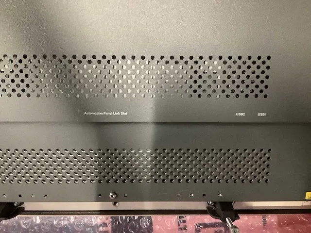 Kaltenbach sap920 displayset - afbeelding 6 van  8