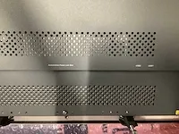 Kaltenbach sap920 displayset - afbeelding 6 van  8