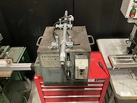 Kaltenbach type tl250 - afbeelding 1 van  3