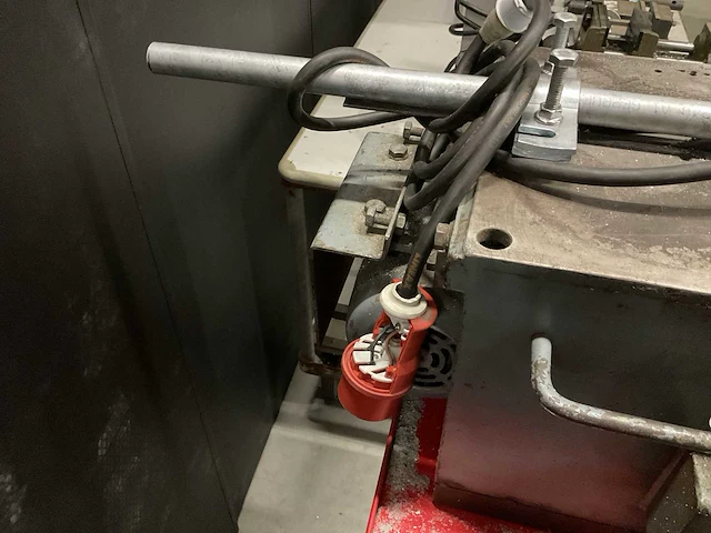 Kaltenbach type tl250 - afbeelding 3 van  3