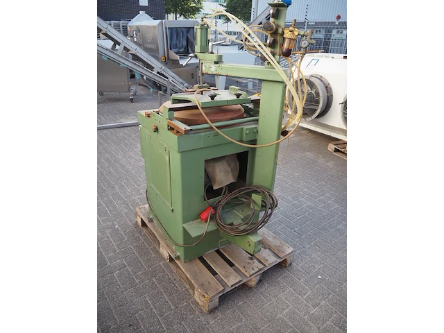 Kaltenbach - afbeelding 3 van  9
