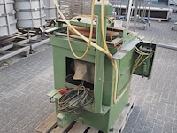 Kaltenbach - afbeelding 4 van  9