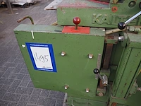 Kaltenbach - afbeelding 6 van  9