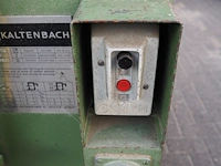 Kaltenbach - afbeelding 7 van  9