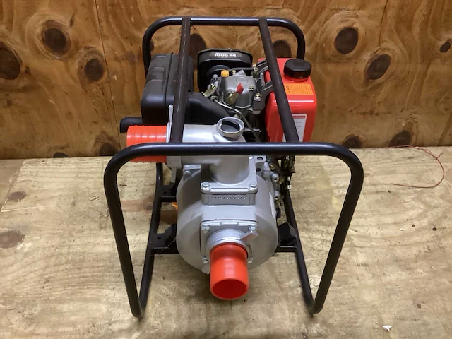 Kama kdp 30 waterpomp - afbeelding 4 van  4