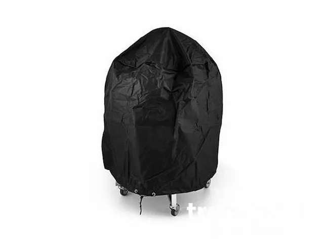 Kamado afdekhoes 21 / 23,5 inch - afbeelding 1 van  2