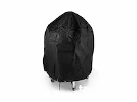 Kamado afdekhoes 21 / 23,5 inch - afbeelding 1 van  2