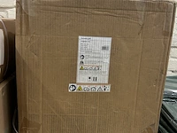 Kamado grill, barbecue - afbeelding 2 van  4
