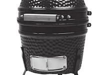 Kamado grill - afbeelding 1 van  4