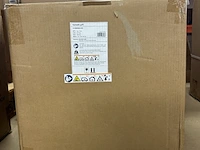 Kamado grill - afbeelding 2 van  4