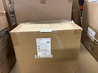 Kamado grill - afbeelding 3 van  4