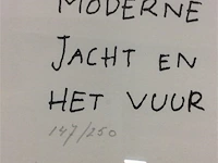 Kamagurka getekend - afbeelding 3 van  3