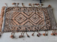 Kamelentas