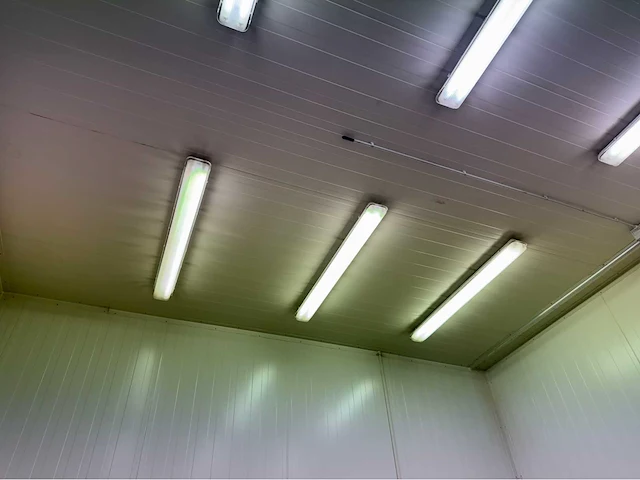 Kamer (5,00x5,00 mtr) (25 m2) - afbeelding 10 van  13