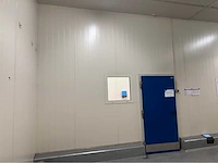 Kamer (5,00x5,00 mtr) (25 m2) - afbeelding 2 van  13
