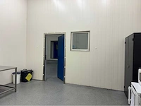 Kamer (5,00x5,00 mtr) (25 m2) - afbeelding 6 van  13