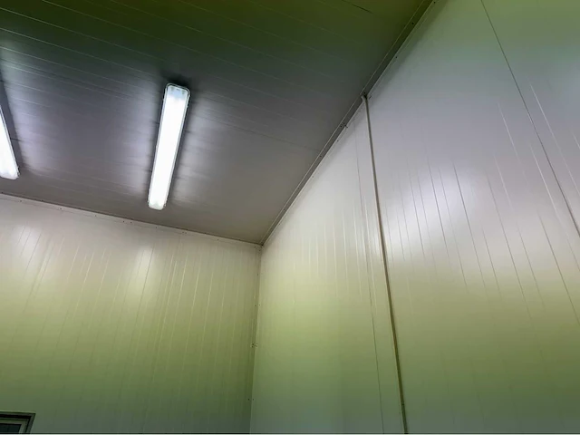 Kamer (5,00x5,00 mtr) (25 m2) - afbeelding 7 van  13