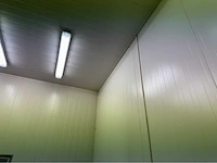Kamer (5,00x5,00 mtr) (25 m2) - afbeelding 7 van  13