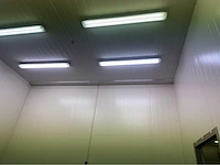 Kamer (5,00x5,00 mtr) (25 m2) - afbeelding 10 van  13
