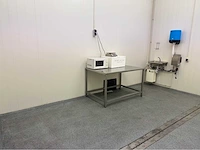 Kamer (5,00x5,00 mtr) (25 m2) - afbeelding 13 van  13