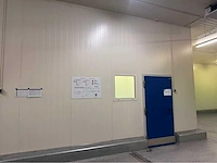 Kamer (5,00x5,00 mtr) (25 m2) - afbeelding 2 van  13