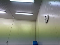 Kamer (5,00x5,00 mtr) (25 m2) - afbeelding 6 van  13