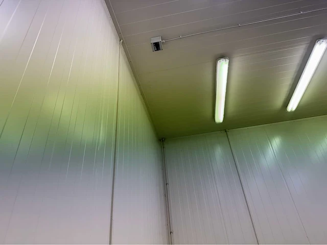 Kamer (5,00x5,00 mtr) (25 m2) - afbeelding 8 van  13