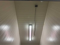 Kamer (5,40x5,00 mtr) (27 m2) - afbeelding 10 van  15