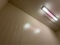 Kamer (5,40x5,00 mtr) (27 m2) - afbeelding 11 van  15