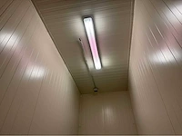 Kamer (5,40x5,00 mtr) (27 m2) - afbeelding 12 van  15