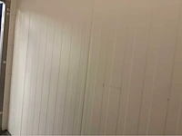 Kamer (5,40x5,00 mtr) (27 m2) - afbeelding 15 van  15