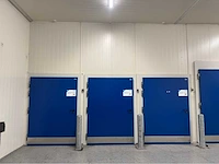 Kamer (5,40x5,00 mtr) (27 m2) - afbeelding 2 van  15