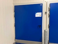 Kamer (5,40x5,00 mtr) (27 m2) - afbeelding 5 van  15