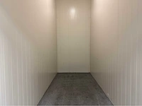 Kamer (5,40x5,00 mtr) (27 m2) - afbeelding 7 van  15
